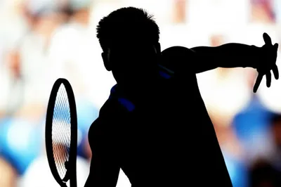 Illustration chokes - Image 1