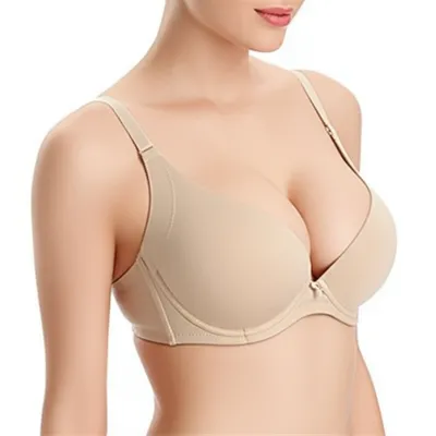 Illustration pushups - Image 1