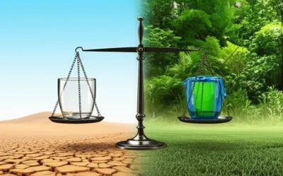 Illustration moderation