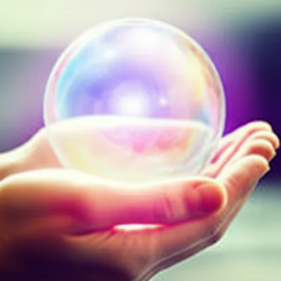 Illustration presenting - Image 1