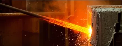 Illustration lancet - Image 1