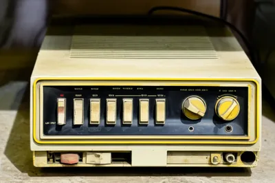 Illustration brick - Image 1