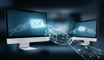 Illustration forwards - Image 1