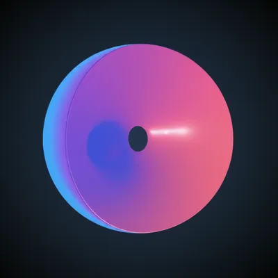 Illustration handle - Image 1