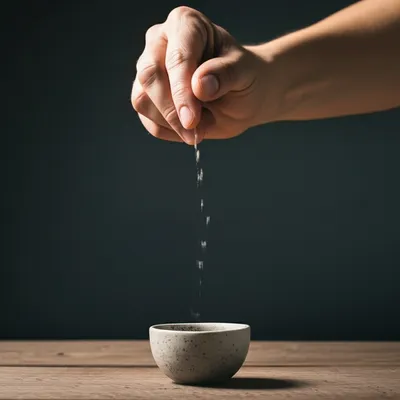 Illustration inch - Image 1