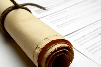 Illustration master - Image 1