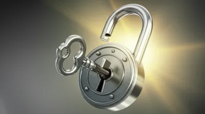 Illustration cofactor - Image 1