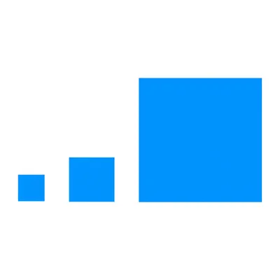 Illustration resized - Image 1