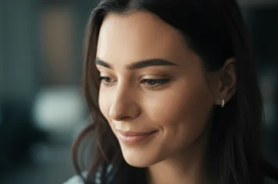 Illustration mien - Image 1