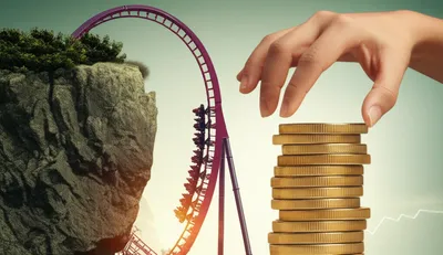 Illustration margins - Image 1