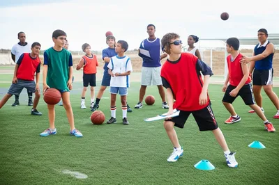 Illustration trials - Image 1