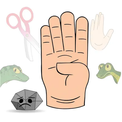 Illustration paper - Image 1