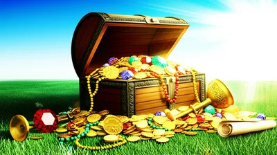 Illustration embarrassments - Image 1