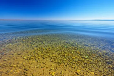 Illustration brightest - Image 1