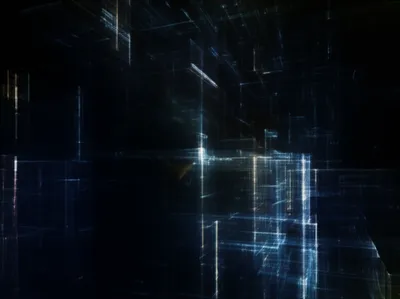 Illustration spreadsheets - Image 1