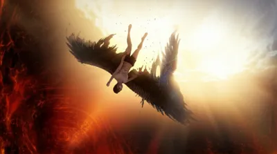 Illustration morningstar - Image 1