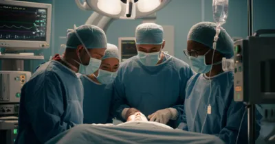 Illustration heroics - Image 1