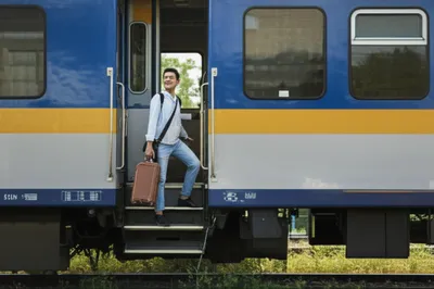 Illustration getting - Image 1