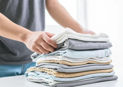 Illustration tidying - Image 1