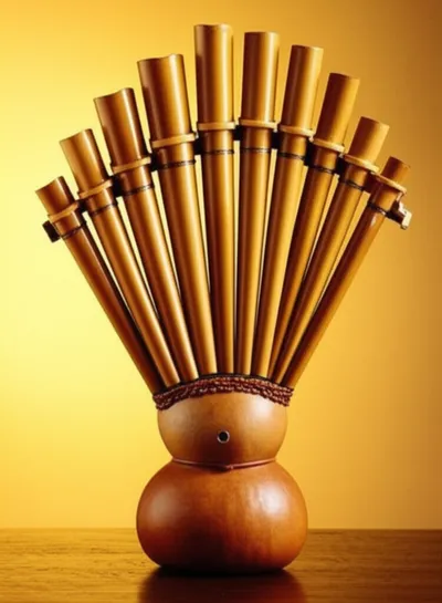 Illustration sang - Image 1