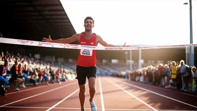 Illustration pursuance - Image 1