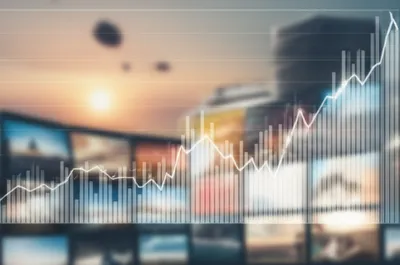 Illustration overnights - Image 1