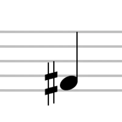 Illustration sharpen - Image 3