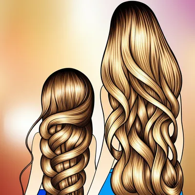 Illustration twists - Image 1