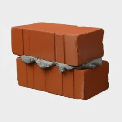 Illustration mortared - Image 1