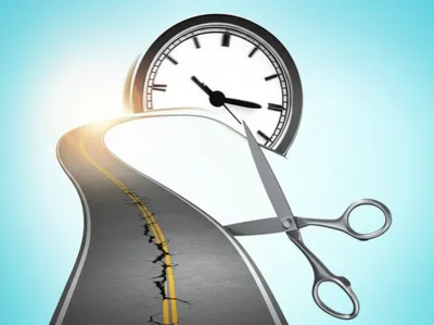 Illustration abridgement - Image 1