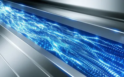 Illustration currents - Image 1