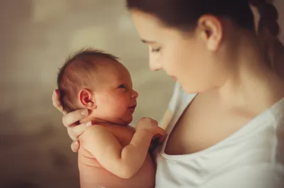 Illustration assume - Image 1