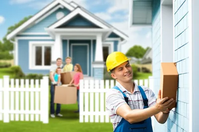 Illustration realize - Image 1