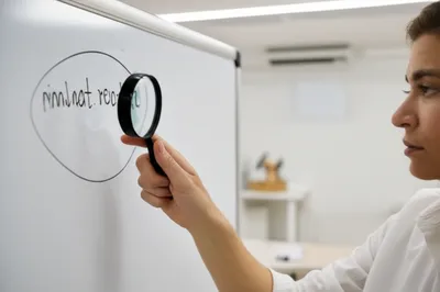 Illustration mentions - Image 1