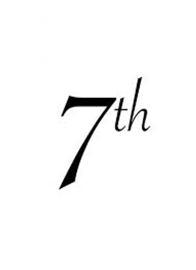 Illustration seventh - Image 2