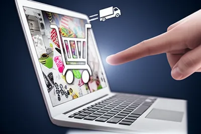 Illustration ordering - Image 1