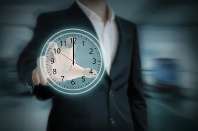 Illustration presently - Image 1