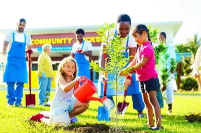 Illustration rotary - Image 1