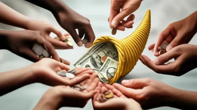 Illustration collected - Image 1