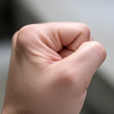 Illustration stiffens - Image 1