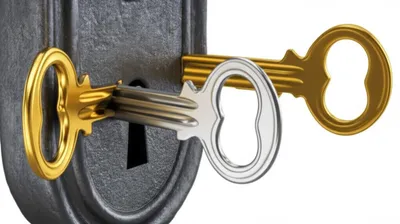 Illustration synonyms