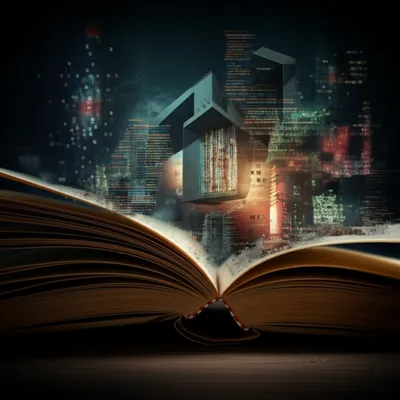 Illustration fault - Image 1