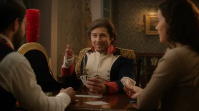 Illustration naps - Image 1