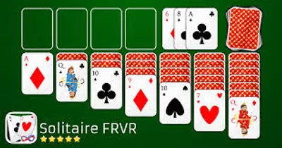 Illustration patience - Image 2