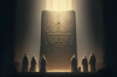 Illustration formulae - Image 1