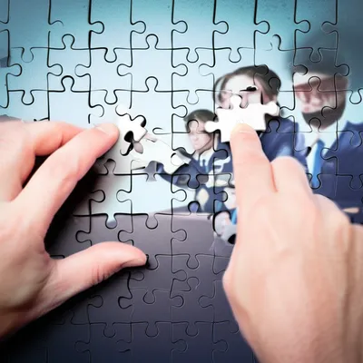 Illustration corroborating