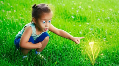 Illustration invents - Image 1