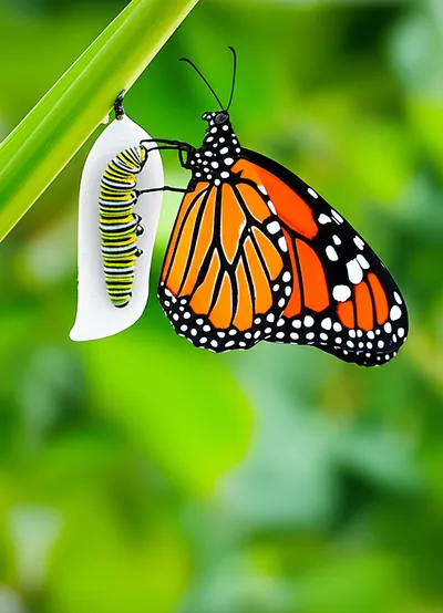 Illustration amended - Image 1