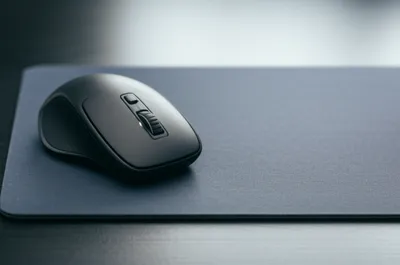 Illustration pad - Image 1