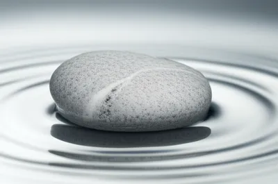 Illustration smooth - Image 1